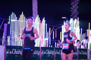 BIB: 
                            <button type="button" onclick="openModal(23594441)" class="btn btn-primary btn-sm float-right btn-popup" data-toggle="modal" data-target=".modal-high-quality">
                        <i class="fas fa-shopping-cart"></i> Add to Cart
                    </button>
                                            <button type="button" onclick="isThisMe(23594441, true)" class="btn btn-success btn-sm float-right btn-popup btn-isme hidden" data-toggle="tooltip" data-placement="bottom" title="นี่คือรูปของคุณใช่ไหม คลิกที่นี่เพื่อเอาเข้าอัลบั้ม">
                        <i class="fas fa-plus"></i> Add to album
                    </button>
                    <button type="button" onclick="isThisMe(23594441, false)" class="btn btn-warning btn-sm float-right btn-popup btn-isnotme hidden">
                        <i class="fas fa-ban"></i> Remove from album
                    </button>